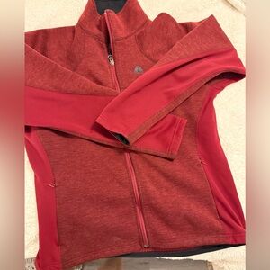 ACG Nike jacket